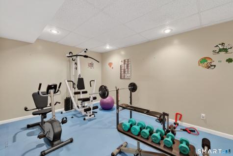 65 Trailside Drive Monroe CT 06468