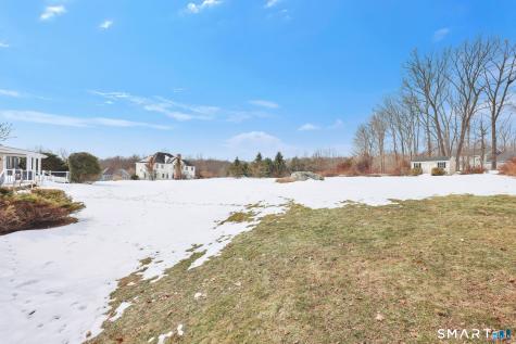 65 Trailside Drive Monroe CT 06468
