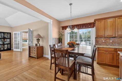 65 Trailside Drive Monroe CT 06468