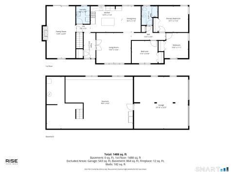 37 Woodside Drive Branford CT 06405