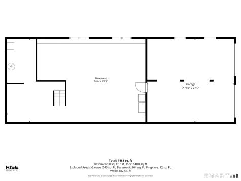 37 Woodside Drive Branford CT 06405