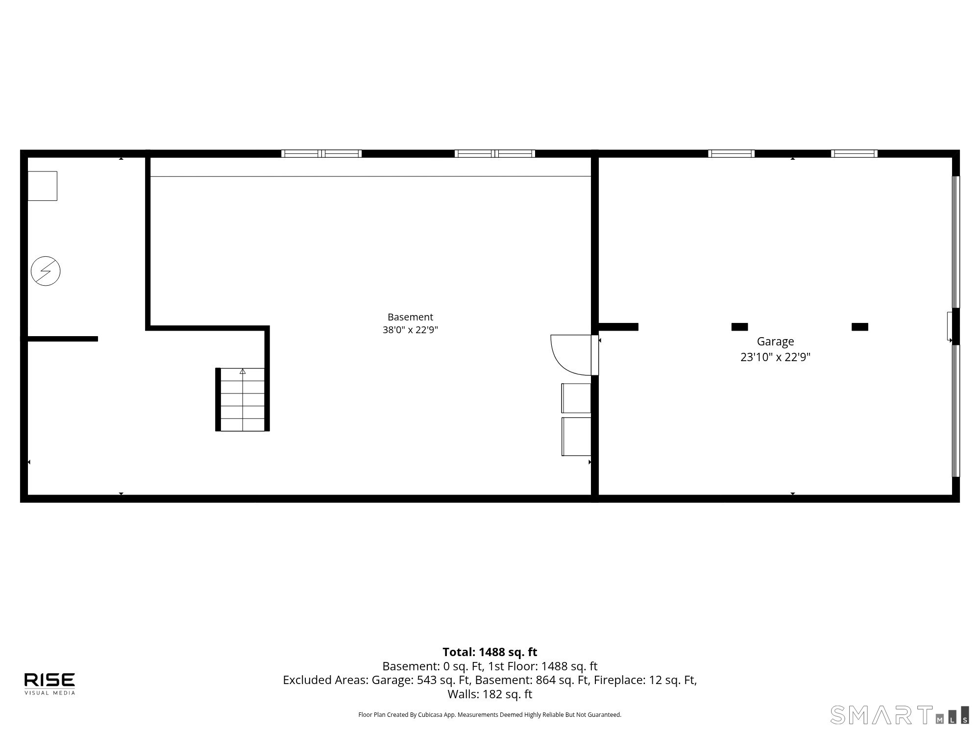 37 Woodside Drive Branford CT 06405