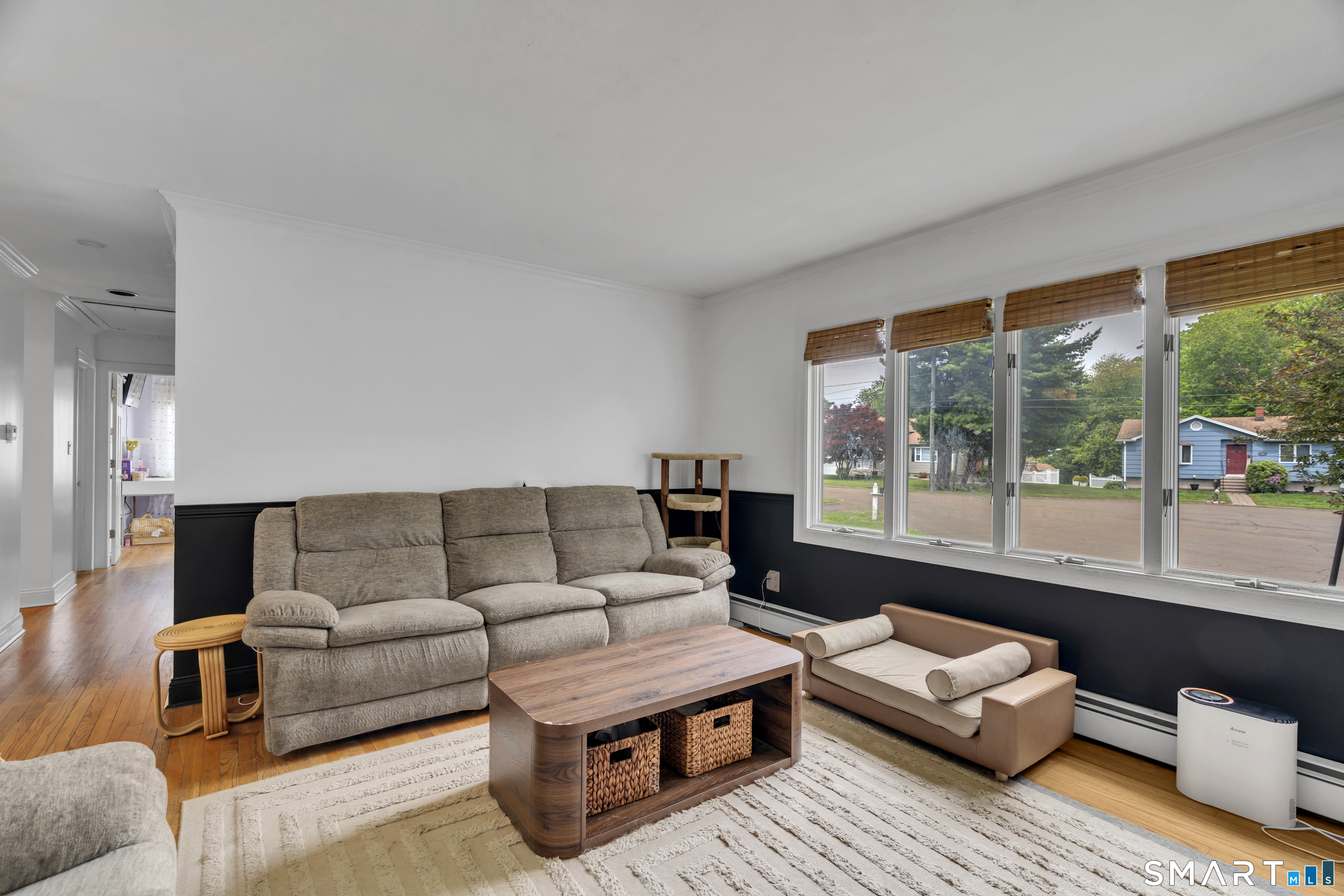 37 Woodside Drive Branford CT 06405