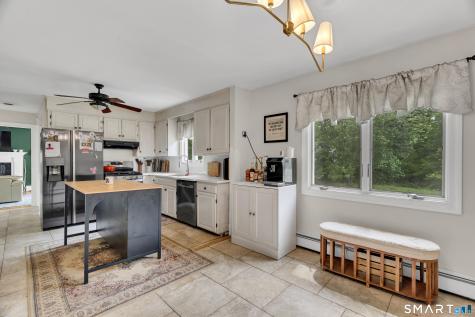 37 Woodside Drive Branford CT 06405