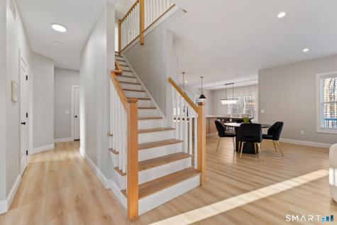 23 Greenwich Place Colchester CT 06415