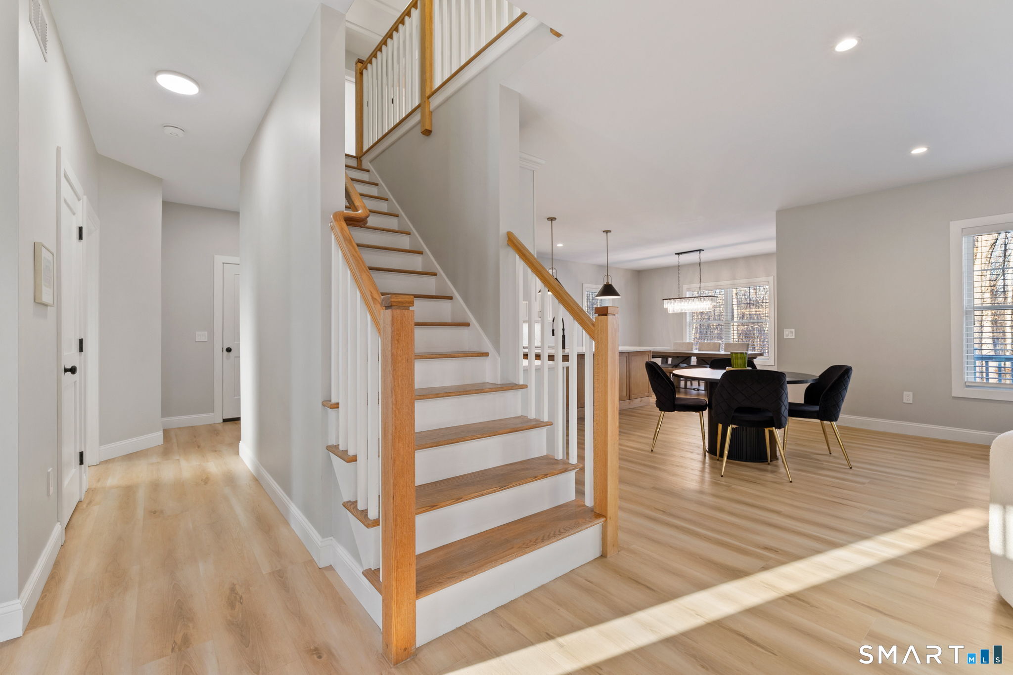 23 Greenwich Place Colchester CT 06415