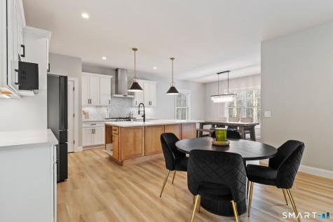 23 Greenwich Place Colchester CT 06415