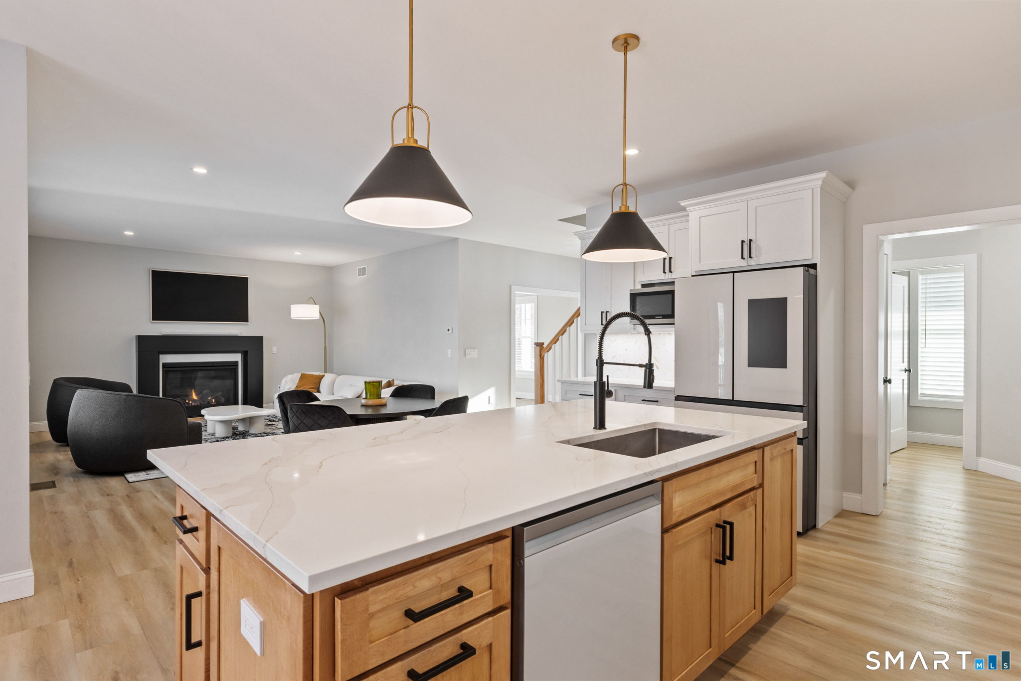 23 Greenwich Place Colchester CT 06415