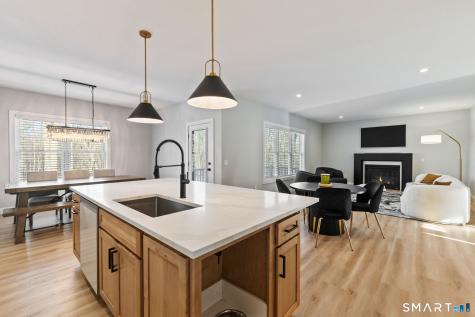 23 Greenwich Place Colchester CT 06415