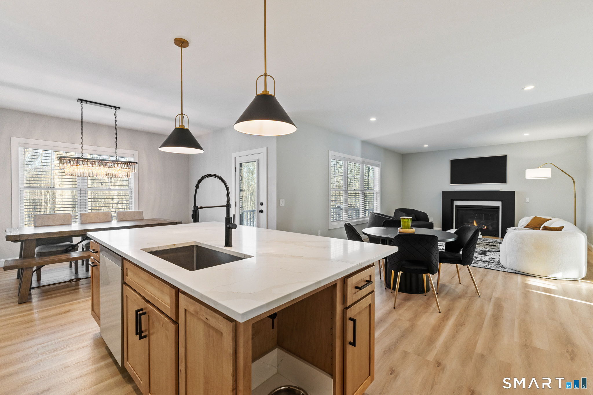 23 Greenwich Place Colchester CT 06415