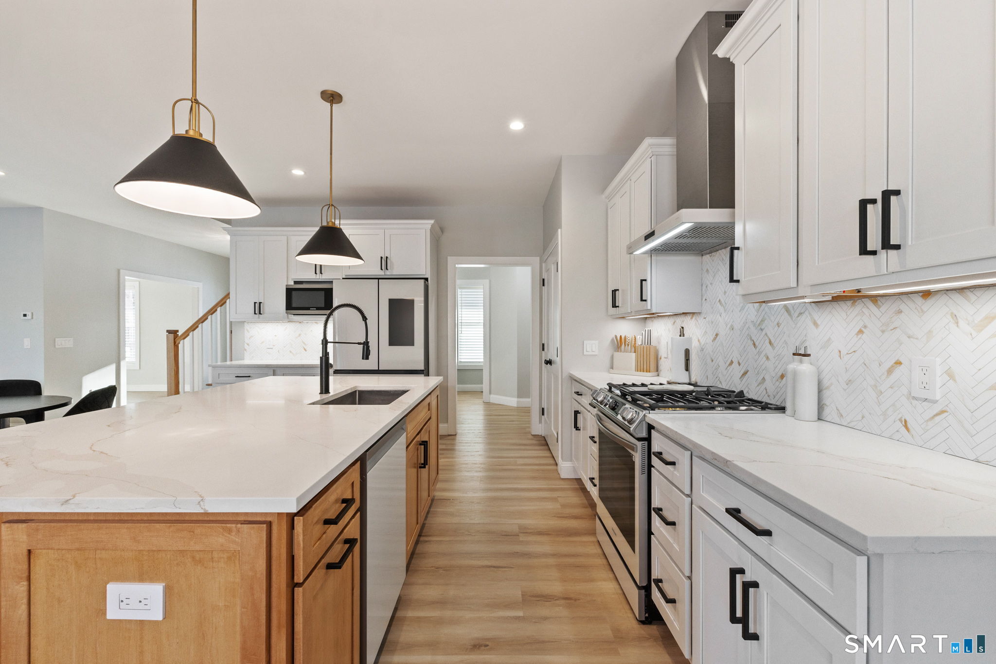 23 Greenwich Place Colchester CT 06415