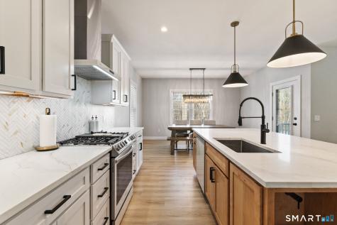 23 Greenwich Place Colchester CT 06415