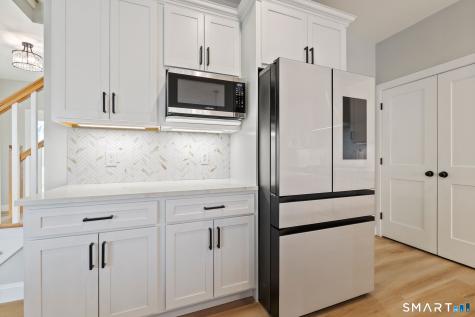 23 Greenwich Place Colchester CT 06415