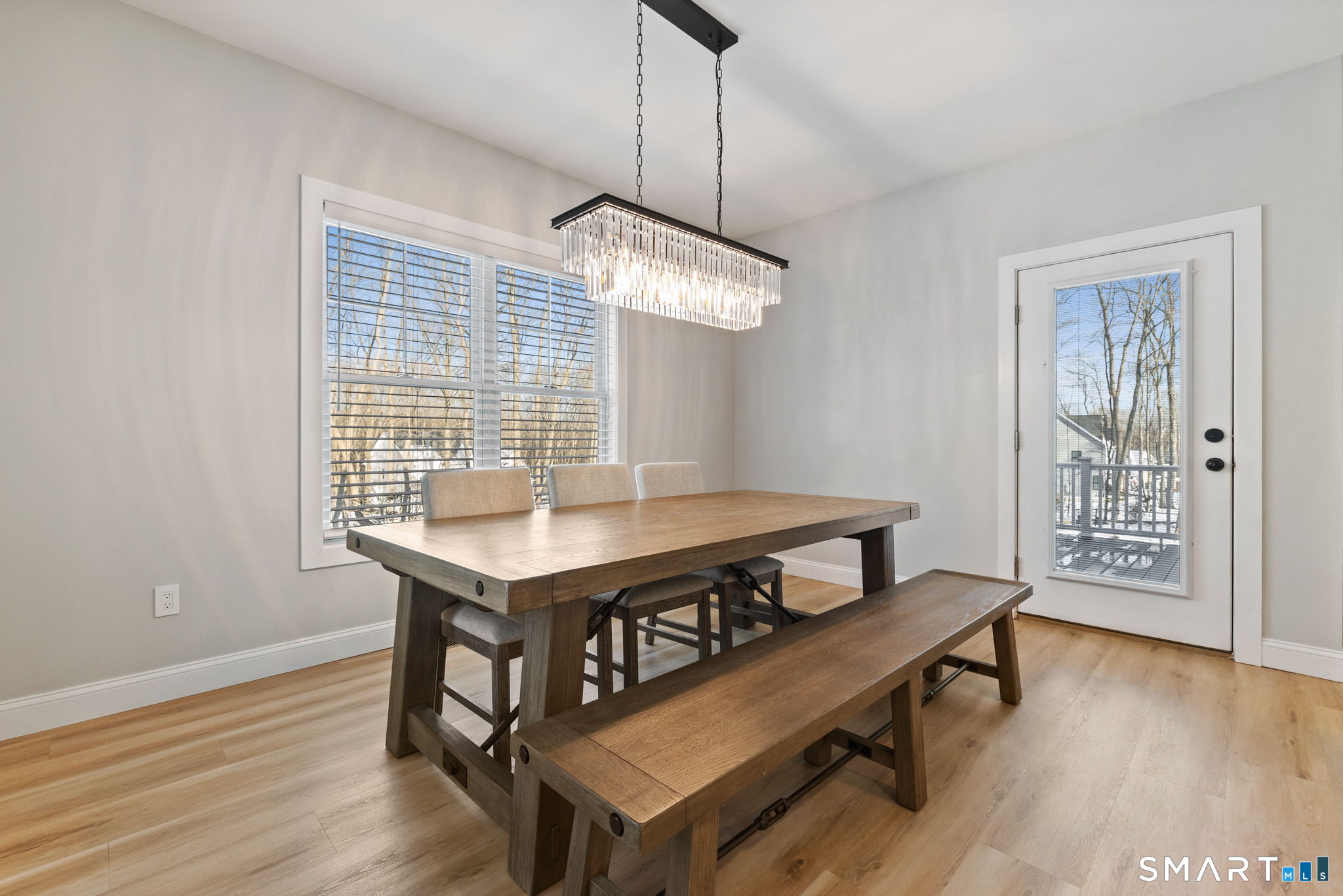 23 Greenwich Place Colchester CT 06415