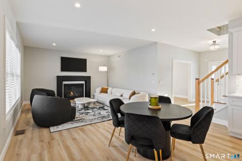 23 Greenwich Place Colchester CT 06415