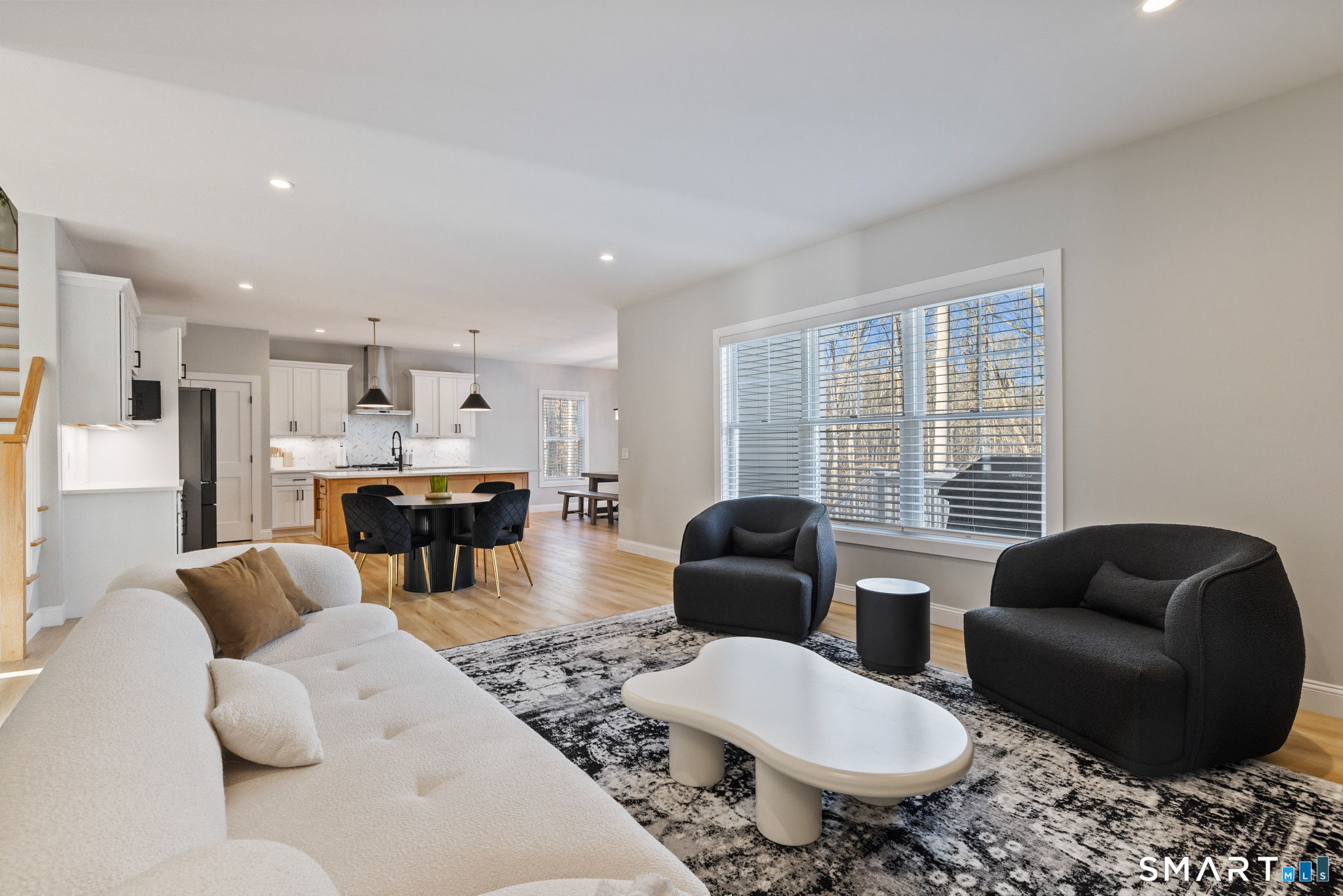 23 Greenwich Place Colchester CT 06415