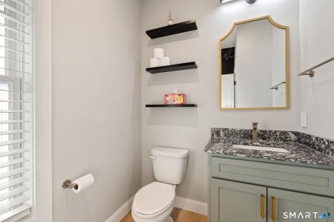 23 Greenwich Place Colchester CT 06415