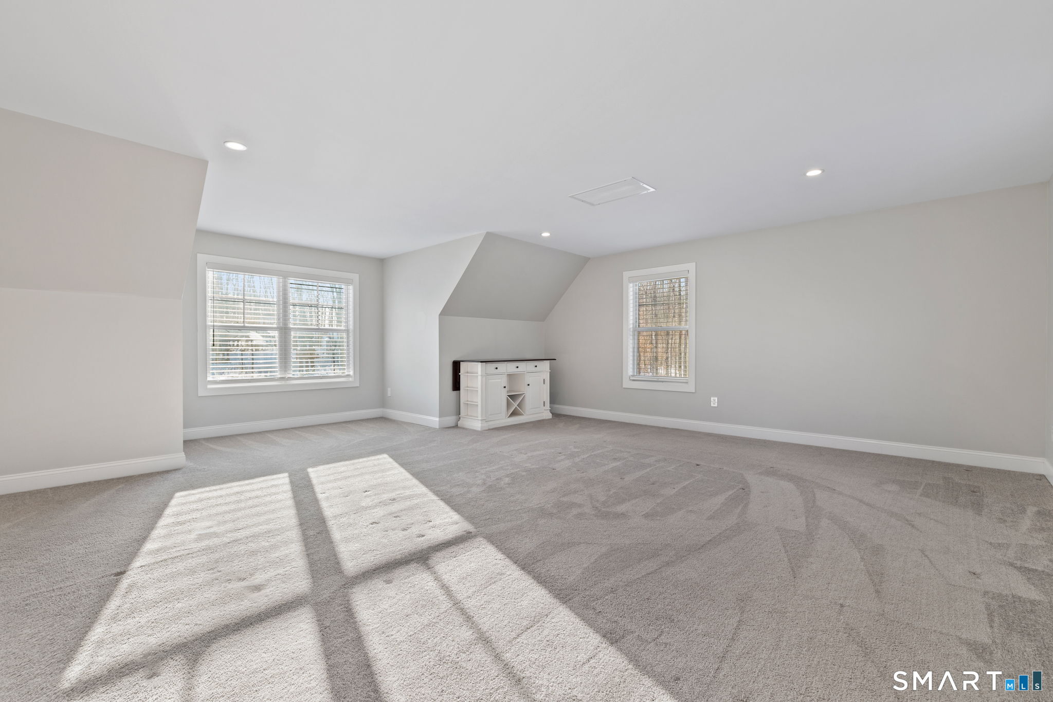 23 Greenwich Place Colchester CT 06415