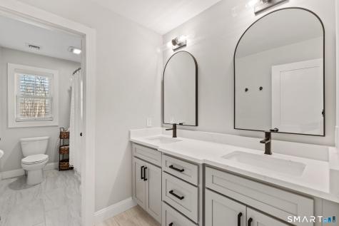 23 Greenwich Place Colchester CT 06415