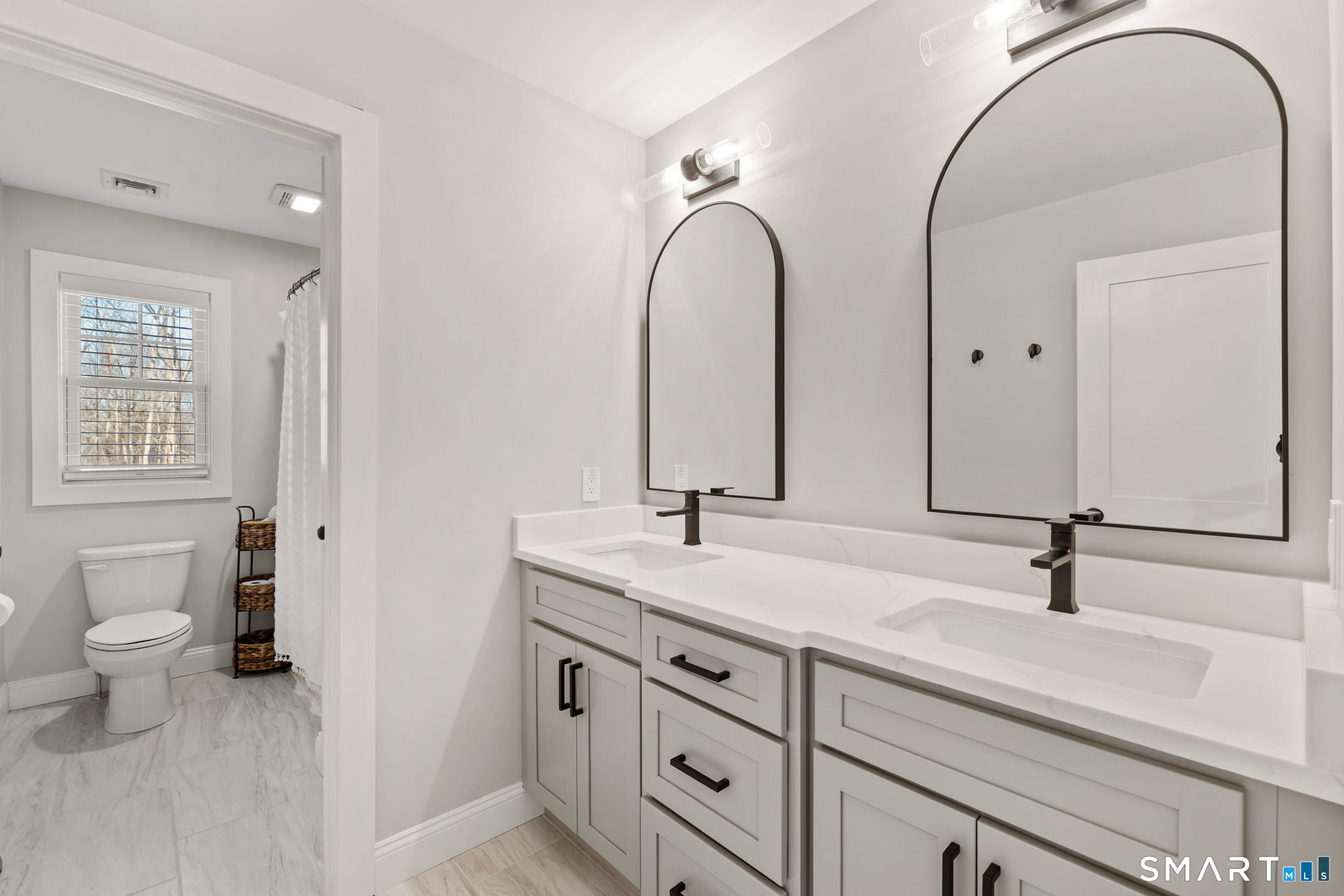 23 Greenwich Place Colchester CT 06415