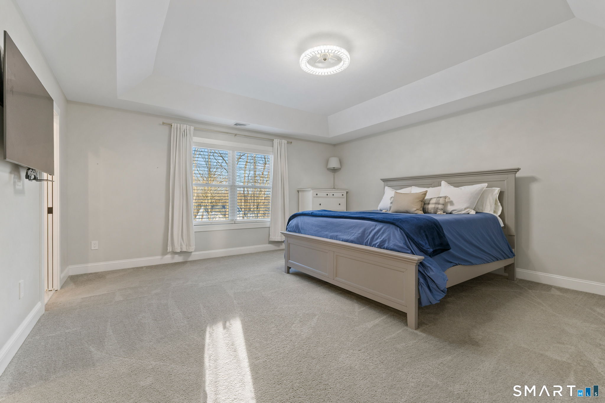 23 Greenwich Place Colchester CT 06415