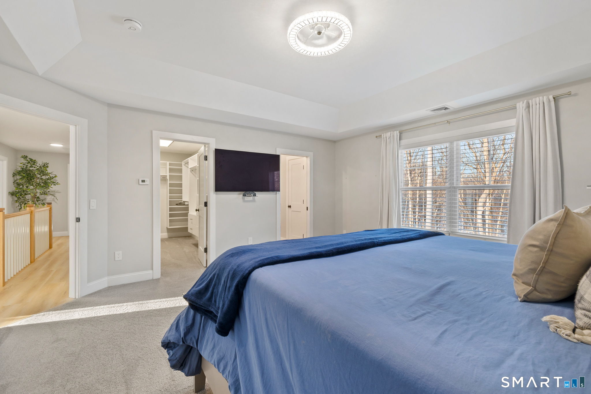 23 Greenwich Place Colchester CT 06415