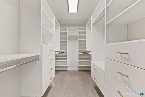 23 Greenwich Place Colchester CT 06415