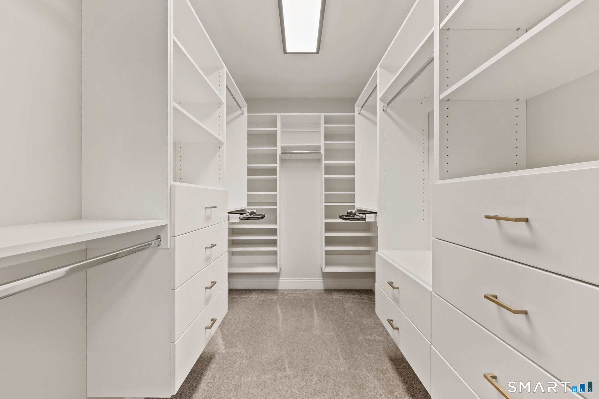 23 Greenwich Place Colchester CT 06415