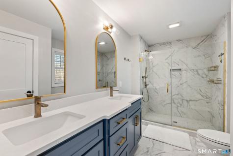 23 Greenwich Place Colchester CT 06415