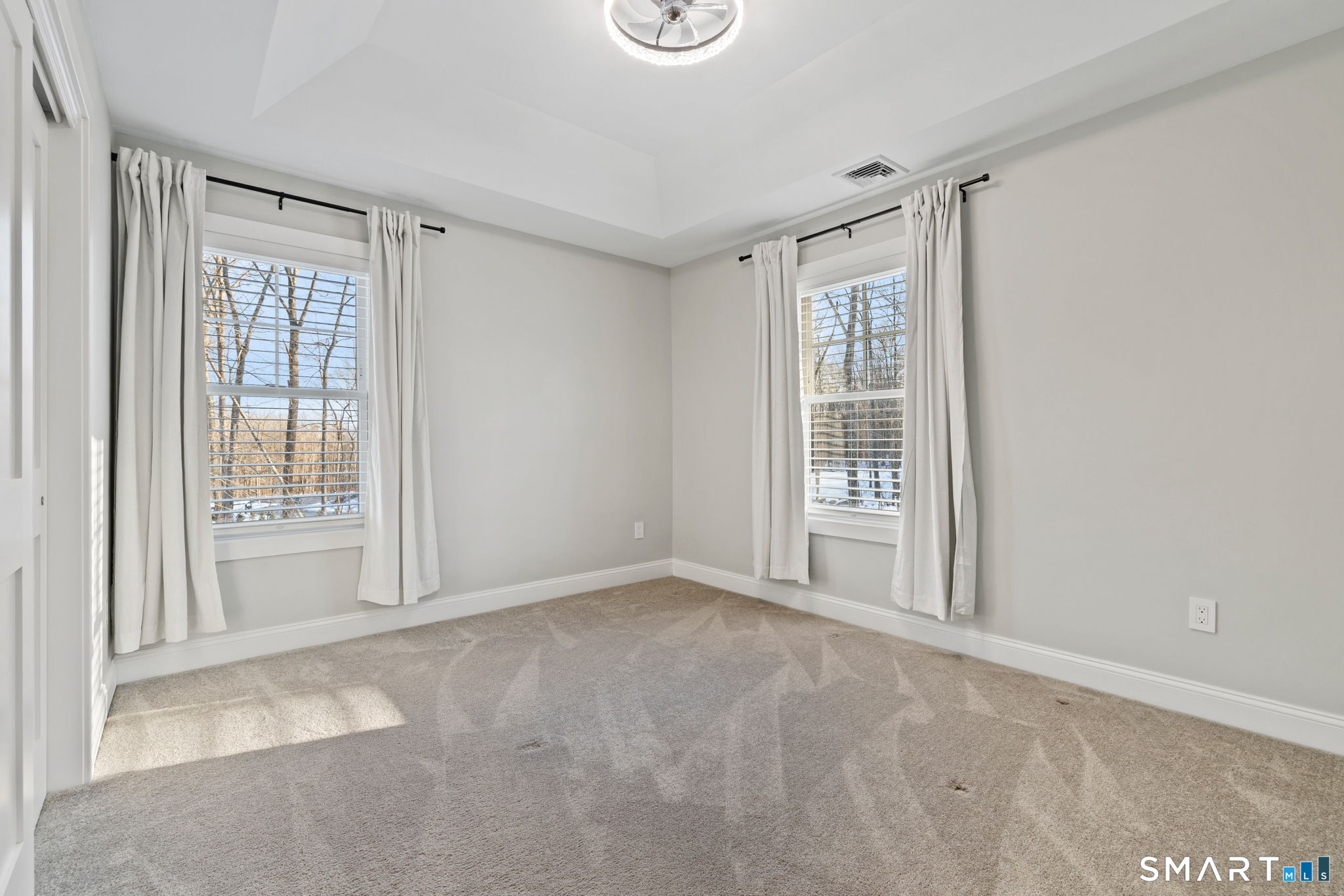 23 Greenwich Place Colchester CT 06415