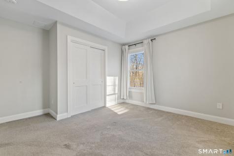 23 Greenwich Place Colchester CT 06415