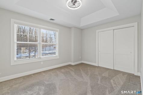 23 Greenwich Place Colchester CT 06415