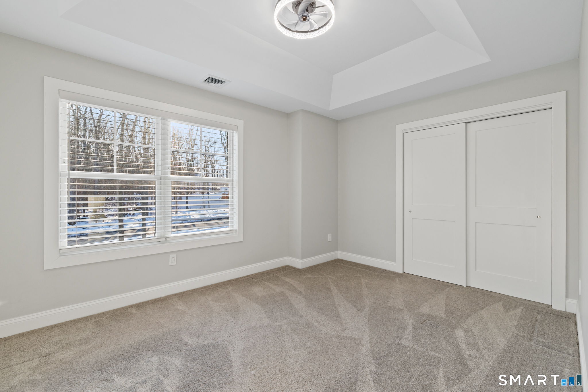 23 Greenwich Place Colchester CT 06415