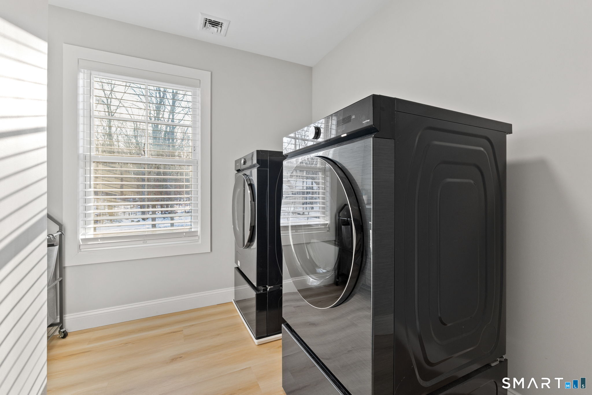 23 Greenwich Place Colchester CT 06415