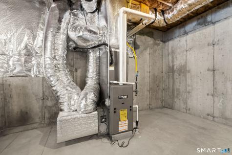 23 Greenwich Place Colchester CT 06415