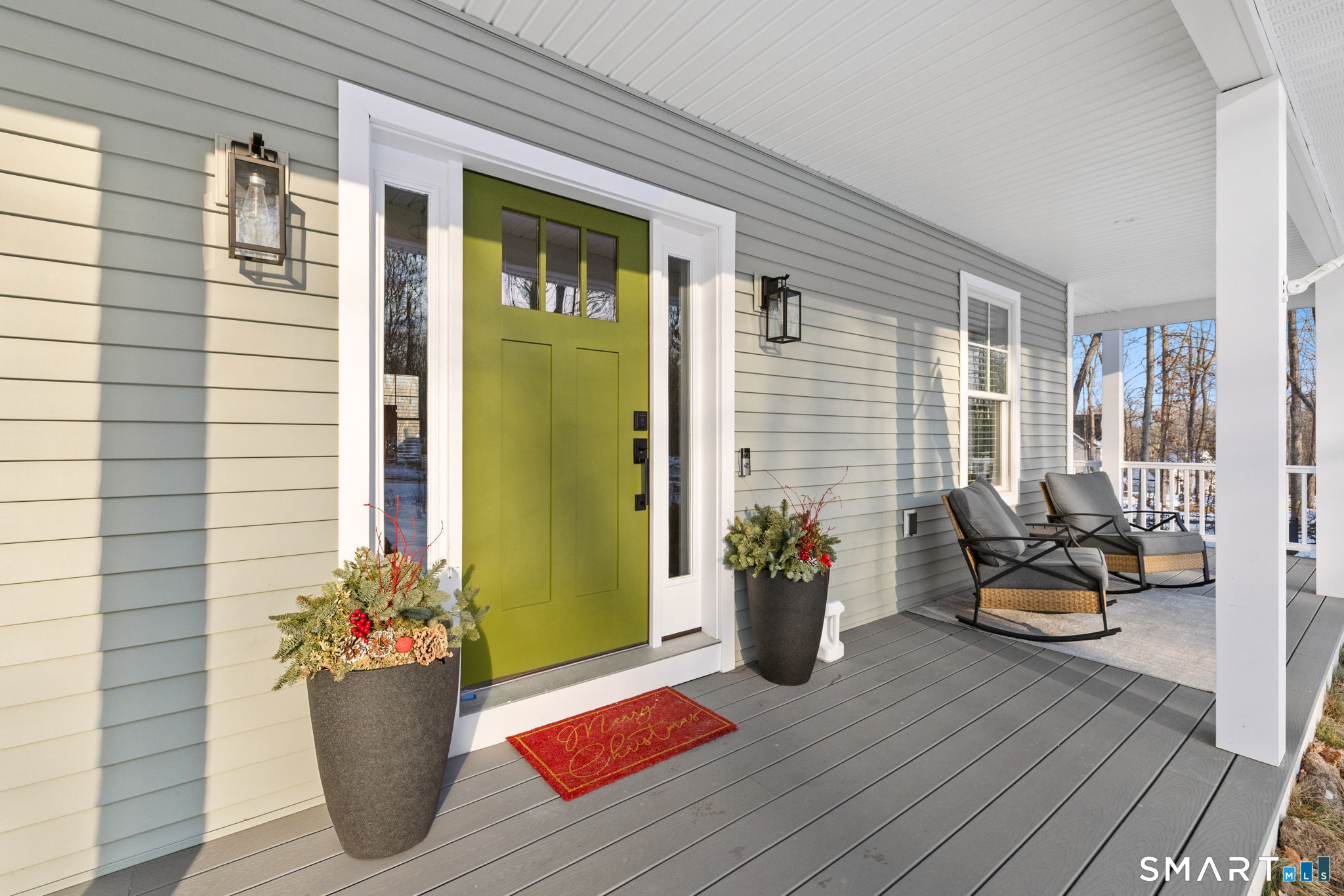 23 Greenwich Place Colchester CT 06415