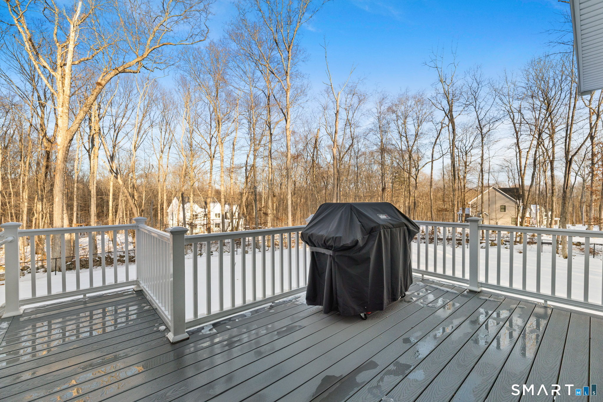 23 Greenwich Place Colchester CT 06415