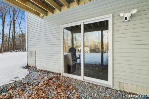 23 Greenwich Place Colchester CT 06415