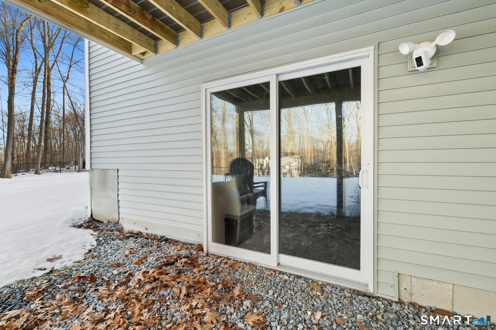 23 Greenwich Place Colchester CT 06415