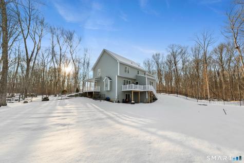 23 Greenwich Place Colchester CT 06415