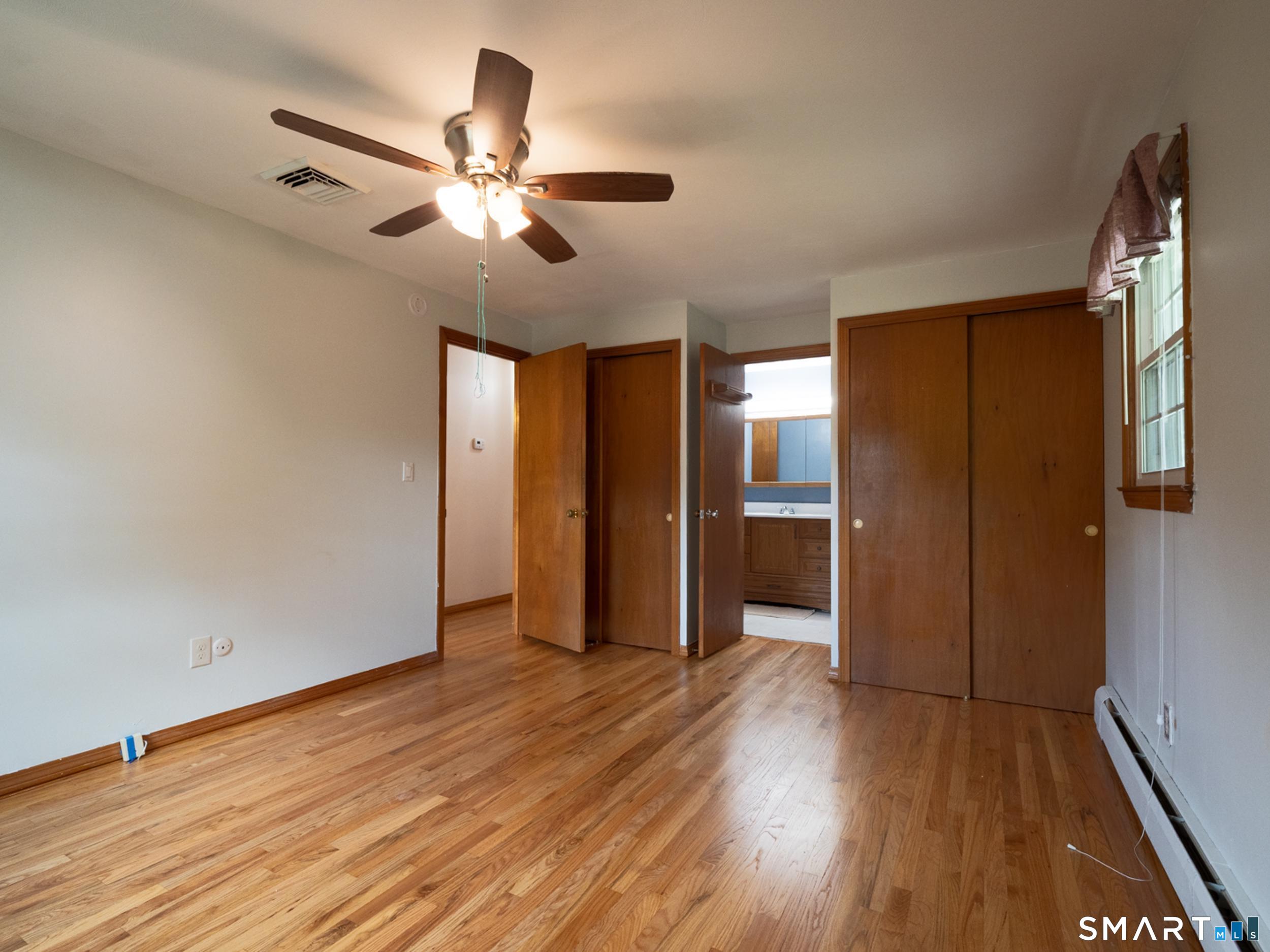 71 Crestwood Trail East Hartford CT 06118