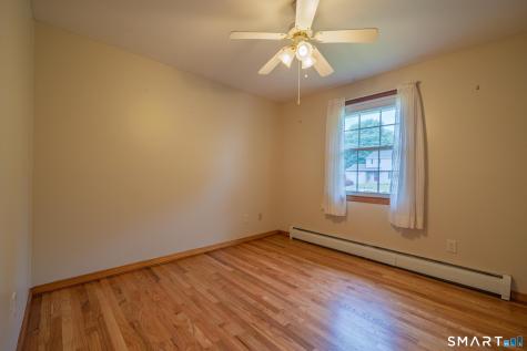 71 Crestwood Trail East Hartford CT 06118