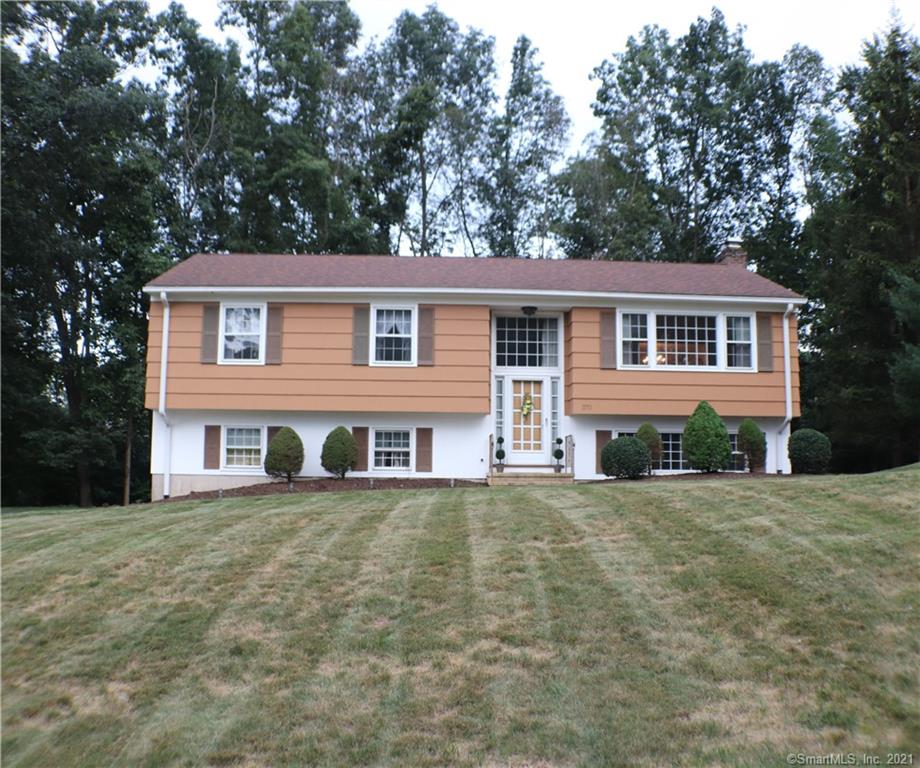 370 Oak Drive Watertown CT 06795