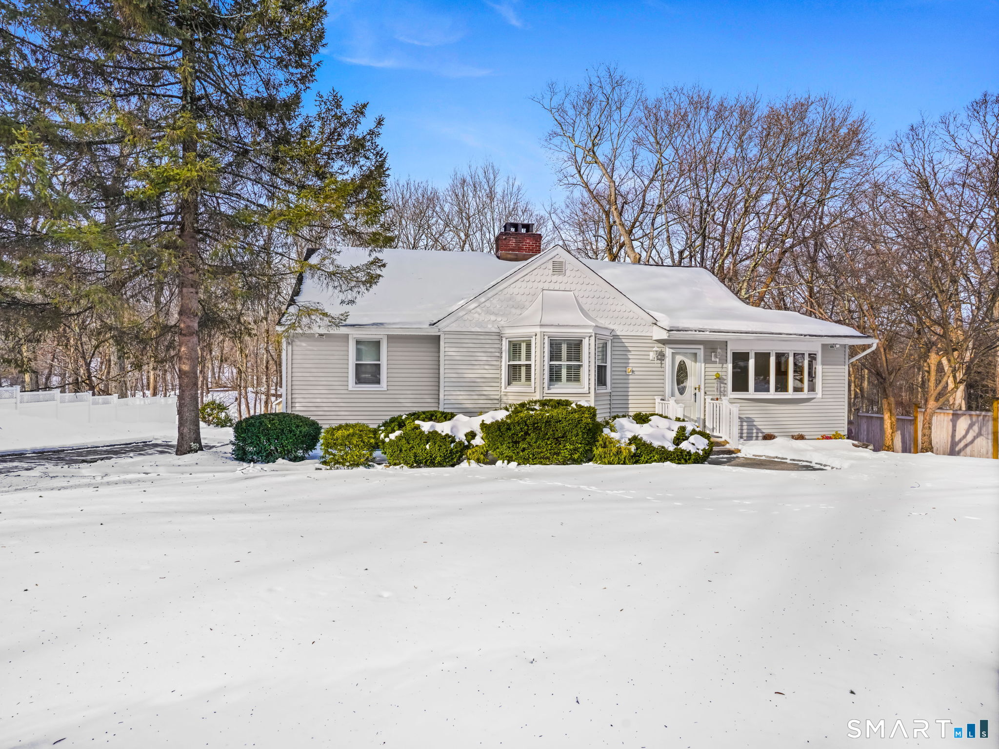 37 Glen Avenue Norwalk CT 06850