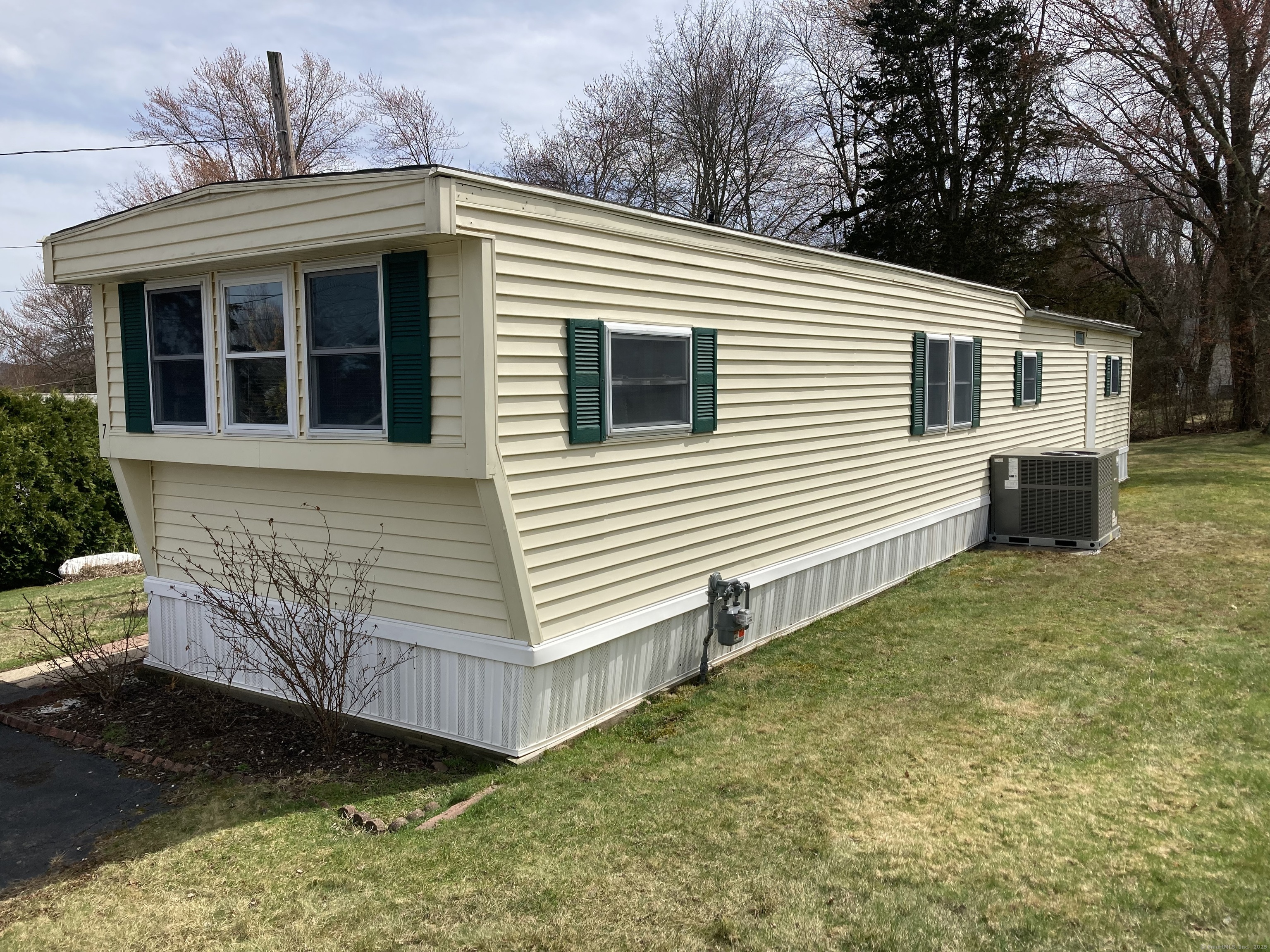 7 Cedar Grove Road Southington CT 06489