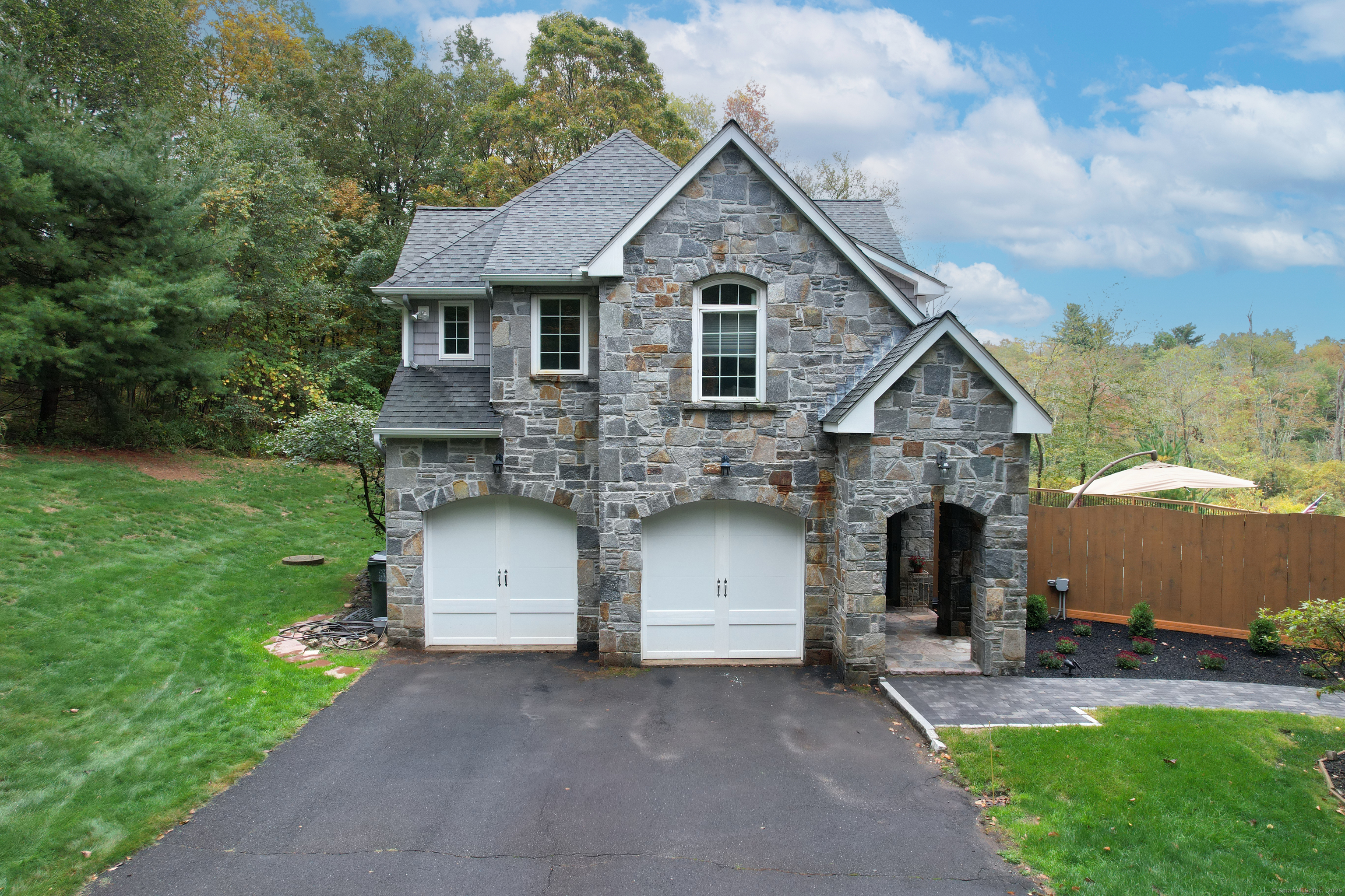 55 Butternut Lane Watertown CT 06795
