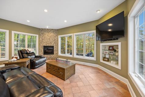55 Butternut Lane Watertown CT 06795