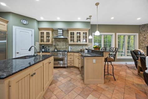 55 Butternut Lane Watertown CT 06795