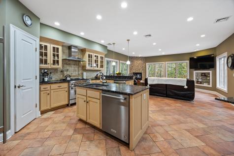 55 Butternut Lane Watertown CT 06795
