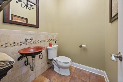 55 Butternut Lane Watertown CT 06795
